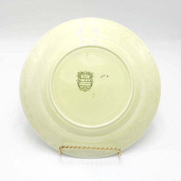 Ridgways-Scene from Coaching Days and Coaching Ways- Book by W. Outram Tristram - Picture 6 of 6